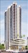 Oasis Sapphire - Luxury Apartment at Khopat,  Near Eastern Express Highway, Thane